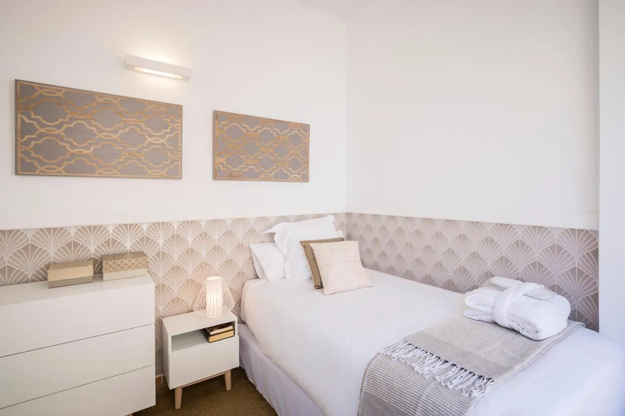 Confraria Singular Suites Palma di Maiorca