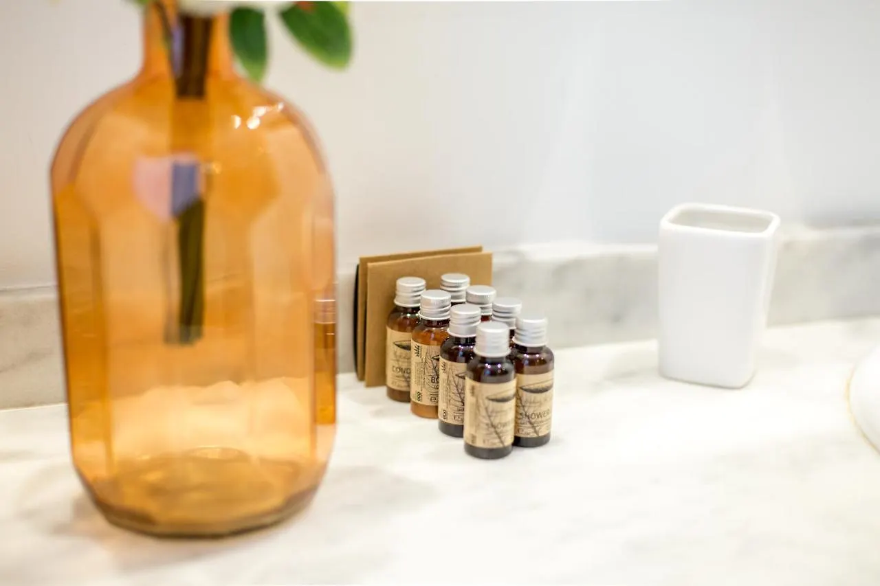 Confraria Singular Suites Palma de Mallorca Spanien