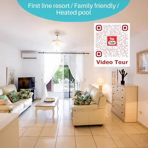 check availability