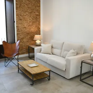 La Bella , Ronda España